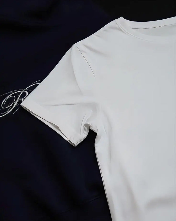 KHEP - LAYERED CORE ( 1 HOODIE + 1 T-SHIRT)