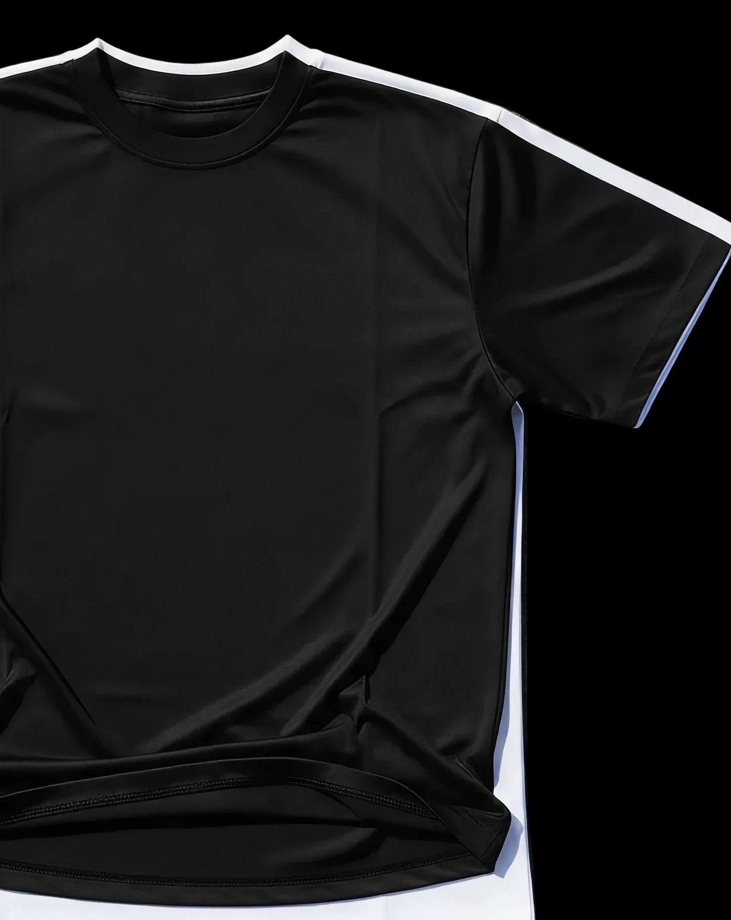 KHEP - EVERYDAY (2 UNDER T-SHIRT)